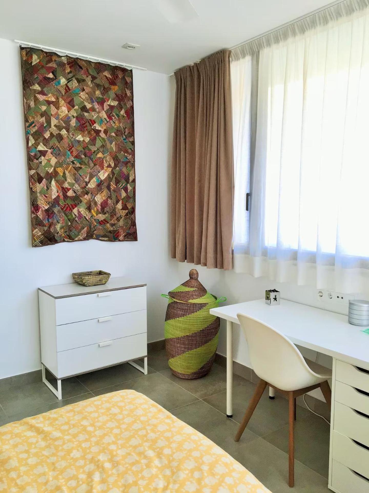 Exclusiva Casa Con Encanto En Agua Amarga Agua Amarga  Zewnętrze zdjęcie