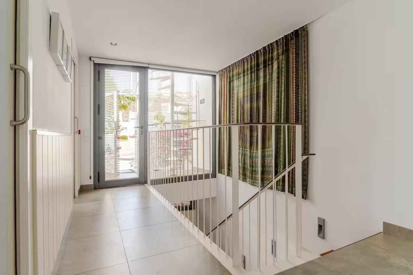Exclusiva Casa Con Encanto En Agua Amarga Agua Amarga  Zewnętrze zdjęcie