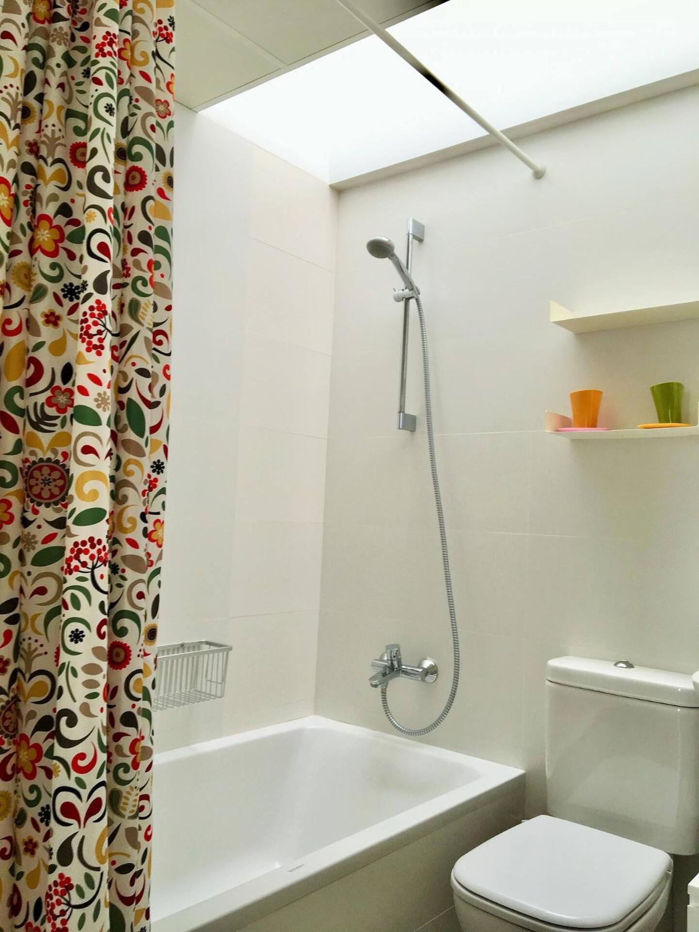 Exclusiva Casa Con Encanto En Agua Amarga Agua Amarga  Zewnętrze zdjęcie