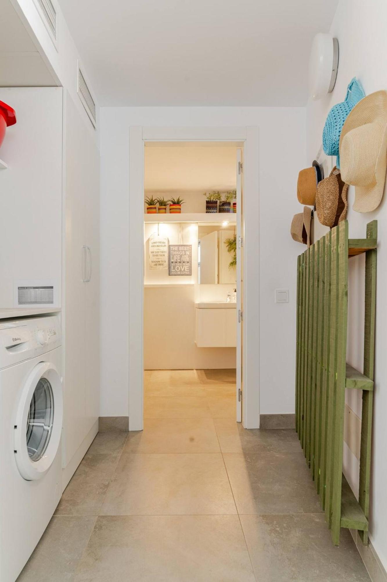 Exclusiva Casa Con Encanto En Agua Amarga Agua Amarga  Zewnętrze zdjęcie